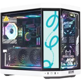 Персональний компютер ARTLINE Gaming Y70BWTouch (Y70BWTOUCHv64)