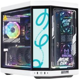 Персональний компютер ARTLINE Gaming Y70BWTouch Windows 11 Pro (Y70BWTOUCHv69Win)