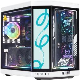 Персональний компютер ARTLINE Gaming Y70BWTouch Windows 11 Pro (Y70BWTOUCHv71Win)