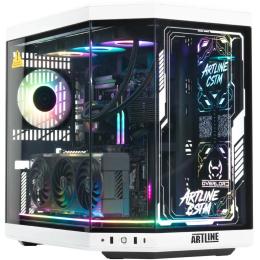 Персональний компютер ARTLINE Gaming Y70BW (Y70BWv252)