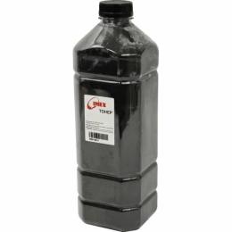 Принтерний тонер IMEX HP LJ M402/M403/M426/M427, Canon LBP212/214/215, MF421/426/428/429, 1 кг Black (TSM-AKO3-1)