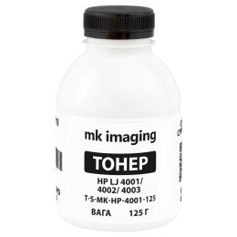 Принтерний тонер Mitsubishi HP LJ Pro 4002/4102, Canon MF461/MF463/MF465, LBP243/LBP246, 125 г Black (TSM-UT1928B-125)