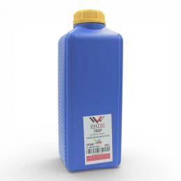 Принтерний тонер Welldo Kyocera TK-1150/1160/1170, P2040/P2235, M2040/M2135/M2540, 1 кг Black (UWDTK2540-1)
