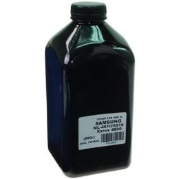 Принтерний тонер AHK Samsung ML-4510/5510/6510, Xerox Phaser 4600/4620, 500 г Black (1401664)