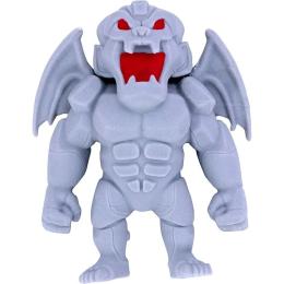 Іграшка-антистрес Diramix 91009 Mini monster flex Violet Red Горгуля (91009-MF)