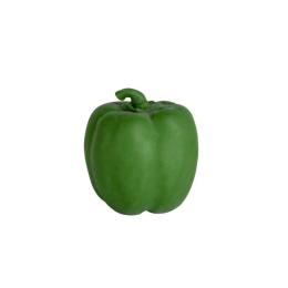 Іграшка-антистрес Kids Team Овочі перець CKS-10705 Green