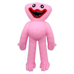 Іграшка-антистрес Infinity MS-23-706 Pink Хагі-Вагі