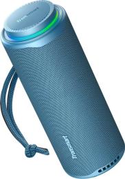 Акустика портативна Tronsmart T8 O3020 Blue