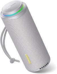 Акустика портативна Tronsmart T8 O3020 Gray