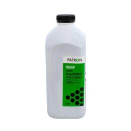 Принтерний тонер Patron Canon C-EXV 33, iR-2520/2525/2530, 700 г Black (PN-CIR2520-700)