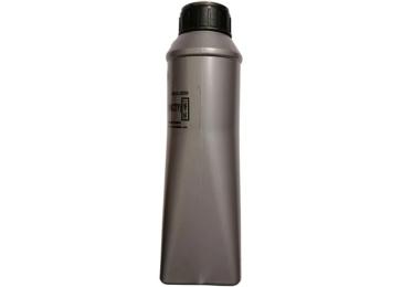 Принтерний тонер IPM HP LJ 3002/3003/3102/3103, 160 г Black (TSH143H)