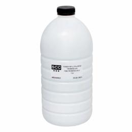 Принтерний тонер Static Control HP LJ M102/M104/M106/M130/M132/M134/M203/M227, 1 кг Black (TSM-TRHM102-OS-1)