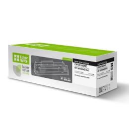 Картридж для принтера ColorWay HP (W1360A) LJ M211/M236 Black (CW-H1360MC)