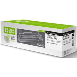 Картридж для принтера ColorWay HP (W1360X) LJ M211/M236 Black (CW-H1360MXC)