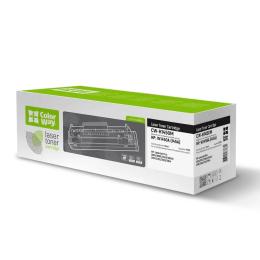 Картридж для принтера ColorWay HP (W1450A) LJ Pro 3003/3103 Black (CW-H1450M)