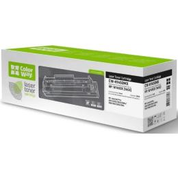 Картридж для принтера ColorWay HP (W1450X) LJ Pro 3003/3103 Black (CW-H1450MX)