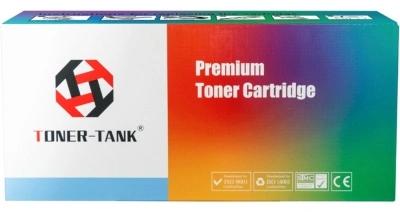 Картридж для принтера Toner-Tank HP 103A (W1103A), Neverstop Laser 1000/1200, 2500 стр Black (TW1103A)