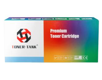 Картридж для принтера Toner-Tank HP 12A (Q2612A), LJ 1010/1020/1022/3015/3020/3030/3050/3055, 2000 стр Black (TQ2612AU)