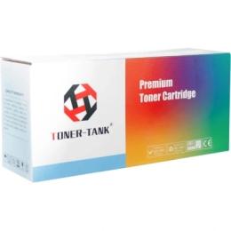 Картридж для принтера Toner-Tank HP 44A (CF244A), M15/M28, 1000 стр Black (TCF244A)