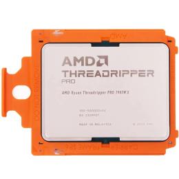 Процесор AMD Ryzen Threadripper PRO 7985WX (100-100000454WOF)