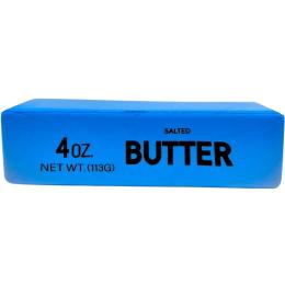 Іграшка-антистрес Infinity Butter 14см Blue (712356)