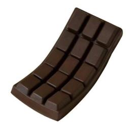 Іграшка-антистрес Infinity Chocolate Bar Brown з запахом (712389)