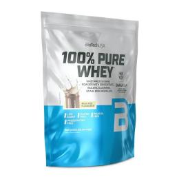 Протеїн Biotech 100% Pure Whey (900 g, hazelnut) (24760-12)