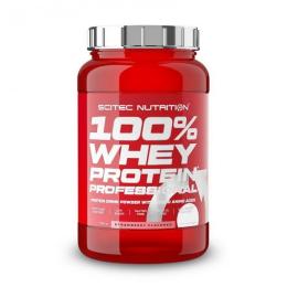 Протеїн Scitec Nutrition 100% Whey Protein Professional (780 g, chocolate hazelnut) (24871-04)