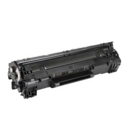 Картридж для принтера HP CE285A/CANON 725 (Empty Virgin) (EV-HP-CE285A)