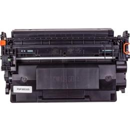 Картридж для принтера PowerPlant Canon MF461w/LBP243dw/246dw (CRG-070H) with chip Black (PP-CRG-070H)