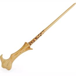Ігровий набір Wizarding World Волдеморта із заклинанням (SM22004/6064145)