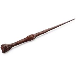 Ігровий набір Wizarding World Гаррі із заклинанням (SM22004/6062056)