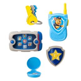 Ігровий набір Paw Patrol Спорядження рятувальної місії 1500048