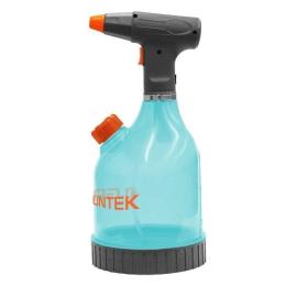 Акумуляторний обприскувач Gruntek PRIME BS-1.5-1 (296001085)