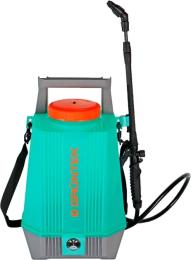 Акумуляторний обприскувач Gruntek PRIME BS-8-1 (296001084)