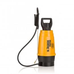 Акумуляторний обприскувач VOLPI V-BLACK PROTON 7 л (19PRE)