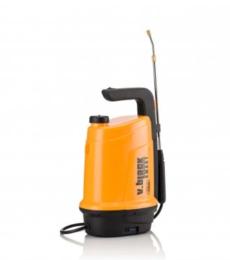 Акумуляторний обприскувач VOLPI V-BLACK SMART 5 л (19SME)