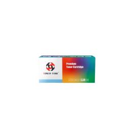 Тонер-картридж для принтера Toner-Tank Ricoh SP3400/SP3500, SP3400HE/406522/407648 (T406522)