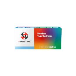 Тонер-картридж для принтера Toner-Tank Samsung ML-1910/SCX-4600, SU768A/MLT-D105L (TD105L)