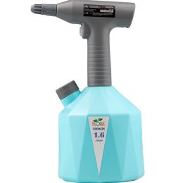Акумуляторний обприскувач Flora 5002474 1.6л