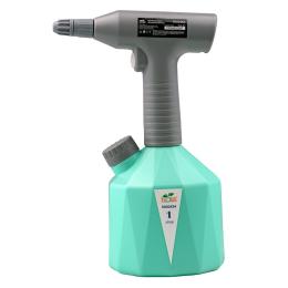 Акумуляторний обприскувач Flora 5002454 1л