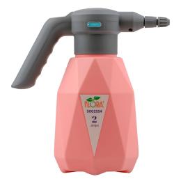 Акумуляторний обприскувач Flora 5002554 2л