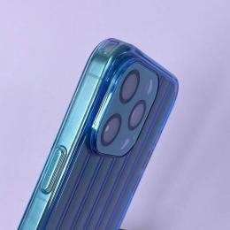 Чохол-накладка Apple iPhone 13 Fibra Tide case Sierra Blue (109445-04)