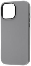 Чохол-накладка Apple iPhone 15 Pro KzDoo Mag Noble Collection Case Green (112308-3)