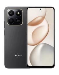 Смартфон Honor X7d 8/128GB Black