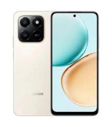 Смартфон Honor X7d 8/128GB Gold