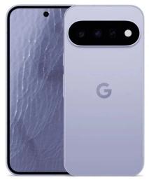 Смартфон Google Pixel 11 12/256GB Frost (Global)