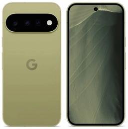 Смартфон Google Pixel 11 12/256GB Pistachio (Global)