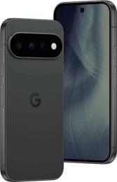 Смартфон Google Pixel 11 12/512GB Obsidian (Global)