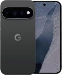 Смартфон Google Pixel 11 Pro 16/1TB Obsidian (Global)